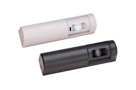REX Sensor