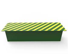 Road Blocker