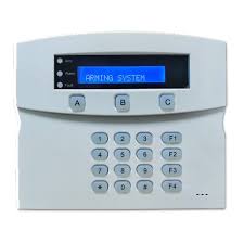 Arming Station