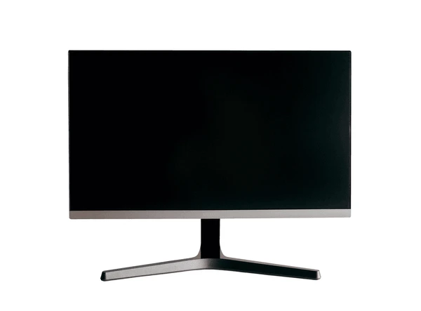 Surveillance Monitor
