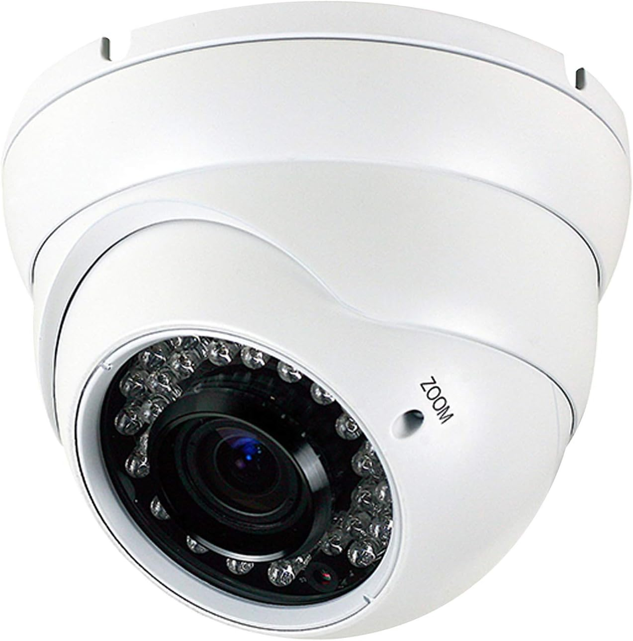 Dome Camera