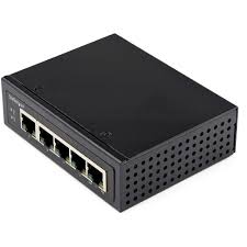 PoE Switch