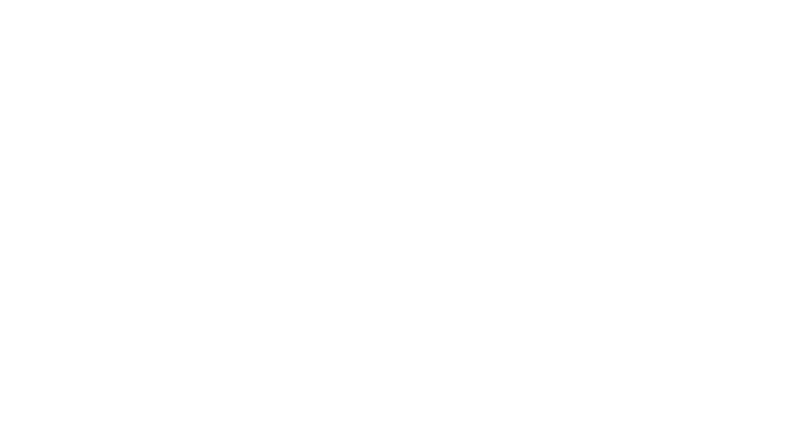 footer-logo