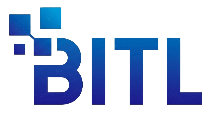 BITL Logo